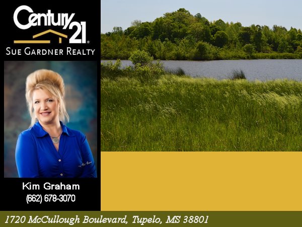 Kim Graham Properties